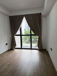 Tanah Merah Kechil Link (D16), Condominium #566148361